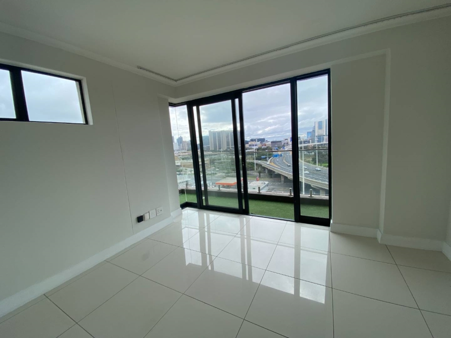 2 Bedroom Property for Sale in Zonnebloem Western Cape